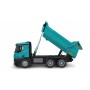Amewi 22533 modellino radiocomandato (RC) Dumper Motore elettrico 1:14 (22533)