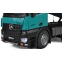 Amewi 22533 modellino radiocomandato (RC) Dumper Motore elettrico 1:14 (22533)