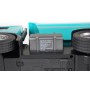 Amewi 22533 modellino radiocomandato (RC) Dumper Motore elettrico 1:14 (22533)