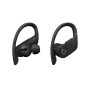 Beats by Dr. Dre Powerbeats Pro Cuffie Wireless A clip, In-ear Sport Bluetooth Nero (MY582ZM/A)