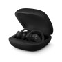 Beats by Dr. Dre Powerbeats Pro Cuffie Wireless A clip, In-ear Sport Bluetooth Nero (MY582ZM/A)