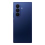 Samsung SM-F966BDBCEUB smartphone 20,3 cm (8") Android 16.0 5G 12 GB 512 GB 4400 mAh Blu