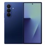 Samsung SM-F966BDBCEUB smartphone 20,3 cm (8") Android 16.0 5G 12 GB 512 GB 4400 mAh Blu