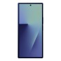 Samsung SM-F966BDBCEUB smartphone 20,3 cm (8") Android 16.0 5G 12 GB 512 GB 4400 mAh Blu