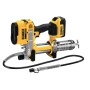 DeWALT DCGG571M1 Ingrassatore elettrico (DCGG571M1-QW)