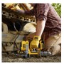 DeWALT DCGG571M1 Ingrassatore elettrico (DCGG571M1-QW)