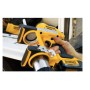 DeWALT DCGG571M1 Ingrassatore elettrico (DCGG571M1-QW)