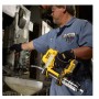 DeWALT DCGG571M1 Ingrassatore elettrico (DCGG571M1-QW)