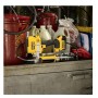 DeWALT DCGG571M1 Ingrassatore elettrico (DCGG571M1-QW)