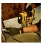 DeWALT DCGG571M1 Ingrassatore elettrico (DCGG571M1-QW)