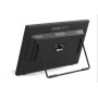 Hannspree HT220CUA Monitor PC 54,5 cm (21.4") 1920 x 1080 Pixel Full HD LED Touch screen Nero