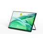 Hannspree HT220CUA Monitor PC 54,5 cm (21.4") 1920 x 1080 Pixel Full HD LED Touch screen Nero