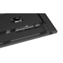 Hannspree HT220CUA Monitor PC 54,5 cm (21.4") 1920 x 1080 Pixel Full HD LED Touch screen Nero
