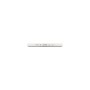 Casio CT-S1 Sintetizzatore digitale 61 Bianco (MU CT-S1 WE)