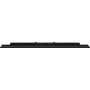 iiyama LH5575UHS-B2AG visualizzatore di messaggi Pannello piatto per segnaletica digitale 138,7 cm (54.6") LCD Wi-Fi 500 cd/m² 