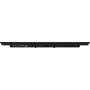 iiyama LH5575UHS-B2AG visualizzatore di messaggi Pannello piatto per segnaletica digitale 138,7 cm (54.6") LCD Wi-Fi 500 cd/m² 