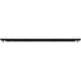 iiyama LH8675UHS-B2AG visualizzatore di messaggi Pannello piatto per segnaletica digitale 2,17 m (85.6") LCD Wi-Fi 500 cd/m² 4K
