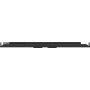 iiyama TE6515A-B1AG visualizzatore di messaggi Pannello piatto per segnaletica digitale 163,8 cm (64.5") Wi-Fi 550 cd/m² 4K Ult