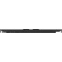 iiyama TE6515A-B1AG visualizzatore di messaggi Pannello piatto per segnaletica digitale 163,8 cm (64.5") Wi-Fi 550 cd/m² 4K Ult