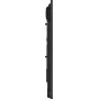 iiyama TE7512MIS-B4AG visualizzatore di messaggi Pannello piatto per segnaletica digitale 165,1 cm (65") LCD Wi-Fi 400 cd/m² 4K