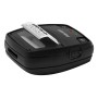 CUSTOM MP RANGER 203 x 203 DPI Con cavo e senza cavo Termico Stampante portatile (911MM010200P33)