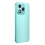 Honor 400 Lite 17 cm (6.7") Doppia SIM MagicOS 9.0 5G Micro-USB 8 GB 256 GB 5230 mAh Verde (5109BRUW)
