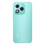 Honor 400 Lite 17 cm (6.7") Doppia SIM MagicOS 9.0 5G Micro-USB 8 GB 256 GB 5230 mAh Verde (5109BRUW)