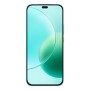 Honor 400 Lite 17 cm (6.7") Doppia SIM MagicOS 9.0 5G Micro-USB 8 GB 256 GB 5230 mAh Verde (5109BRUW)