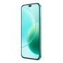 Honor 400 Lite 17 cm (6.7") Doppia SIM MagicOS 9.0 5G Micro-USB 8 GB 256 GB 5230 mAh Verde (5109BRUW)