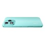 Honor 400 Lite 17 cm (6.7") Doppia SIM MagicOS 9.0 5G Micro-USB 8 GB 256 GB 5230 mAh Verde (5109BRUW)
