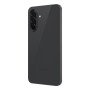Samsung Galaxy A36 5G Enterprise Edition 17 cm (6.7") Doppia SIM USB tipo-C 8 GB 256 GB 5000 mAh Nero (SM-A366BZKGEEB)