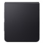 Samsung SM-F766BZKHEUB smartphone 17,3 cm (6.8") 5G 12 GB 512 GB 4300 mAh Nero