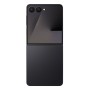 Samsung SM-F766BZKHEUB smartphone 17,3 cm (6.8") 5G 12 GB 512 GB 4300 mAh Nero