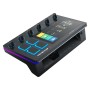 AVerMedia AX310 mixer audio 3 canali 10 - 20000 Hz Nero (61AX310000AB)