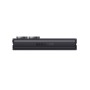 Samsung SM-F766BZKHEUB smartphone 17,3 cm (6.8") 5G 12 GB 512 GB 4300 mAh Nero