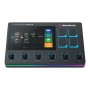 AVerMedia AX310 mixer audio 3 canali 10 - 20000 Hz Nero (61AX310000AB)