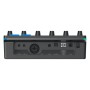 AVerMedia AX310 mixer audio 3 canali 10 - 20000 Hz Nero (61AX310000AB)