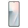 Samsung SM-F761BZWHEUB smartphone 17 cm (6.7") 5G 8 GB 256 GB 4000 mAh Bianco