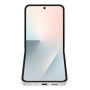 Samsung SM-F761BZWHEUB smartphone 17 cm (6.7") 5G 8 GB 256 GB 4000 mAh Bianco