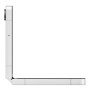 Samsung SM-F761BZWHEUB smartphone 17 cm (6.7") 5G 8 GB 256 GB 4000 mAh Bianco