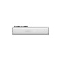 Samsung SM-F761BZWHEUB smartphone 17 cm (6.7") 5G 8 GB 256 GB 4000 mAh Bianco
