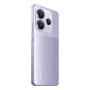 Redmi Note 14 5G 256GB (Lavender Purple, HyperOS, Rckseite mit veganem Leder, 8 GB) (MZB0IO1EU)