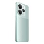 Redmi Note 14 5G 256GB (Coral Green, HyperOS, 8 GB) (MZB0IOEEU)