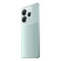 Redmi Note 14 5G 256GB (Coral Green, HyperOS, 8 GB) (MZB0IOEEU)