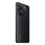 Xiaomi Redmi Note 14 5G 16,9 cm (6.67") Dual SIM ibrida USB tipo-C 8 GB 256 GB 5110 mAh Nero (MZB0INYEU)