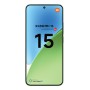 Xiaomi 15 Green (MZB0ITWEU)