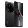 Xiaomi 15 Ultra   512-16-5G Black (MZB0JHAEU)