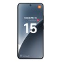 Xiaomi 15 Black (MZB0ITFEU)