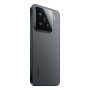 Xiaomi 15 Black (MZB0ITFEU)