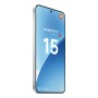 Xiaomi 15 White (MZB0ITTEU)